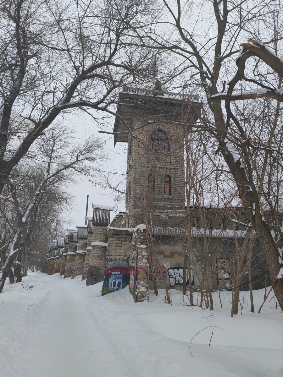 следственный изолятор № 7