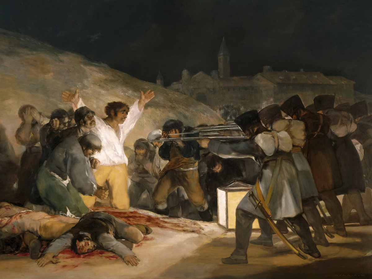 Имперская служба безопасности звездные войны. Путь повстанца. Путь повстанца. Путь повстанца. Star wars имперские солдаты.