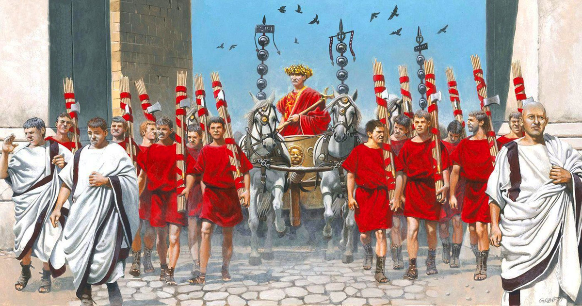 Победа октавиана. Древний Рим Триумф императора. Триумф в древнем Риме. Римский Легион Триумф в Риме. Триумфальное шествие в древнем Риме.