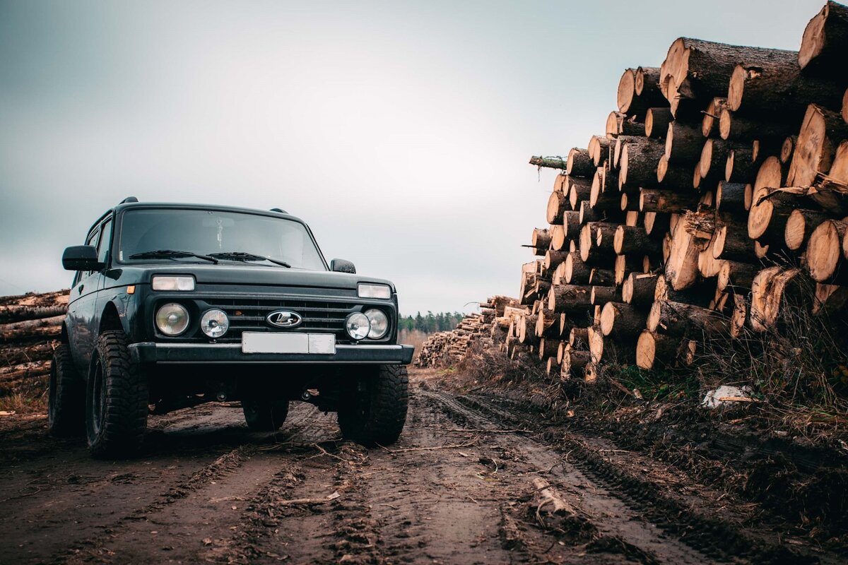 основные этапы построения математической модели. пирамида управленческих навыков. как разработать модель. пирамида абрахама маслоу 7 уровней. менеджмент иллюстрации.