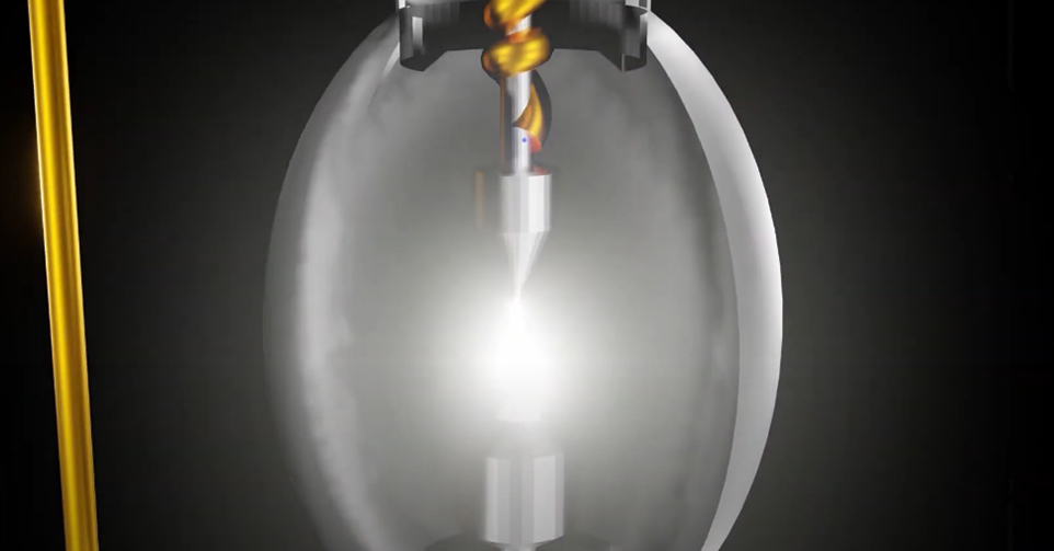 Исправная лампочка. Ксеноновая лампа х29. Вах ксеноновая лампа. Исправная лампочка. Перегоревшая лампа ксенона.