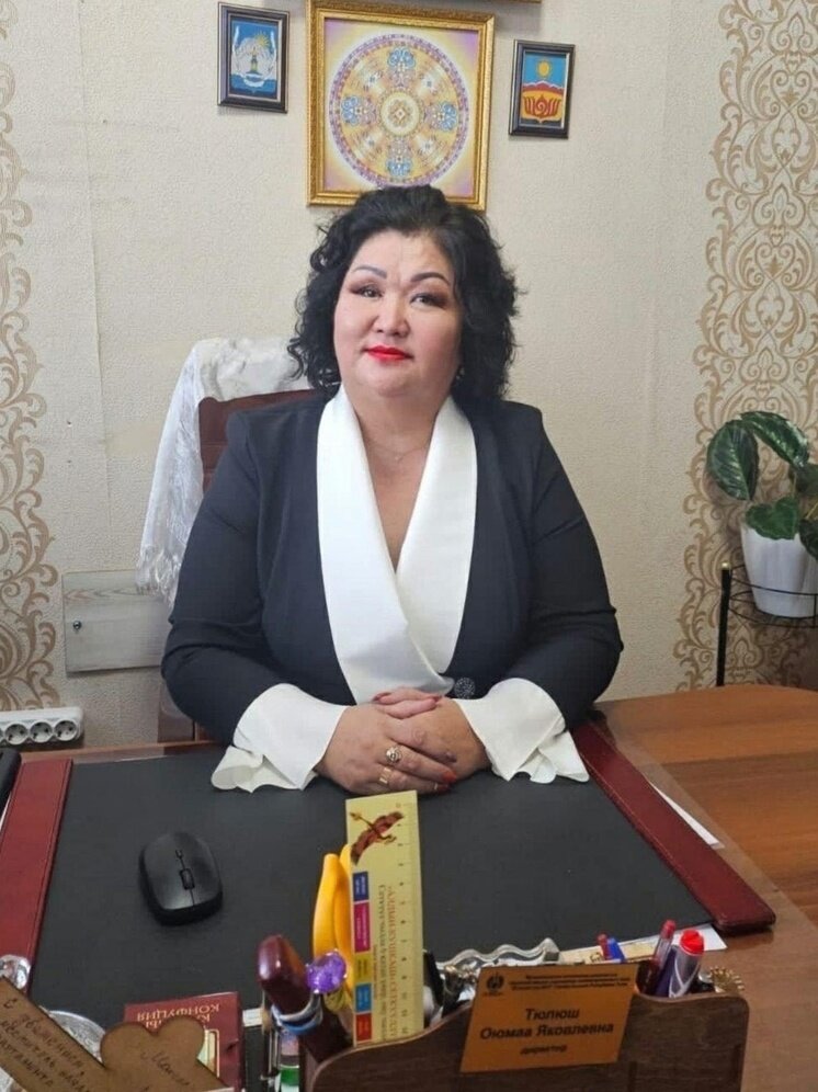 садик 21 кызыл. очередь в сад кызыл. очередь в сад кызыл. очередь в сад кызыл. 29 садик кызыл.