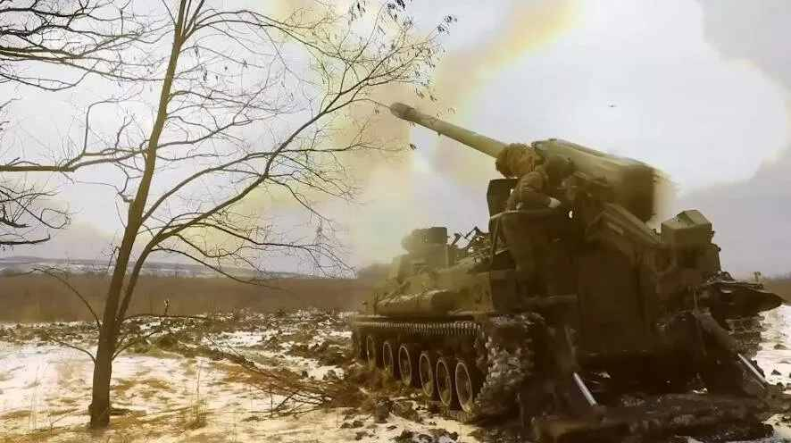 военное положение. очереди мобилизации в российской. российские военные. россия война. военное положение 2024.