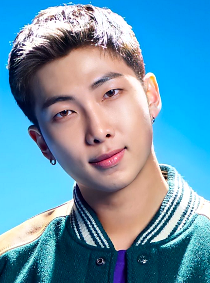 текст песни прекрасноемдалёко. текст песни голос. русские романсы тексты песен и авторы. романсы штоколова. леонид агутин в шоу голос.