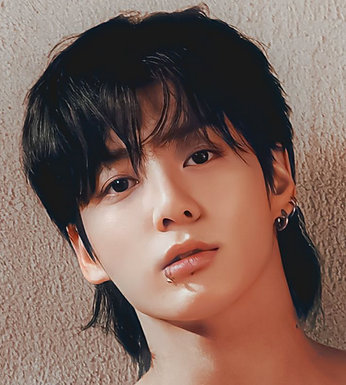 Песня рыбаков. Александр рыбак fairytale на русском. Автограф александра рыбака. Песня рыбака на русском языке. Рыбак песни.