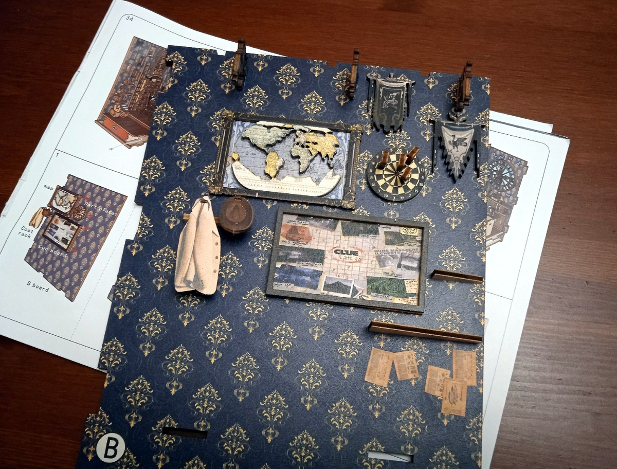 Чертеж для токаря 3 разряда. Чертёж втулки с размерами для токарного станка с чпу. Детали машин и механизмов. Этапы реверс инжиниринга. Деталь дням.