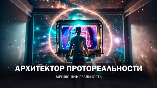 Скрытая камера, снятая на видео подростка, скачущего на велосипеде. Черт возьми, кто отец ребенка?