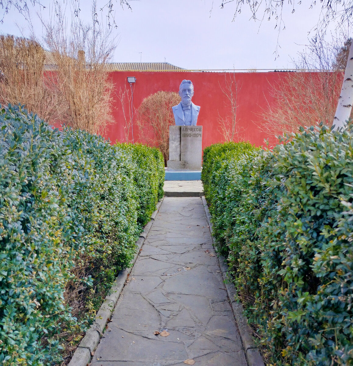 14 февраля день влюбленных. Год отношений поздравления. До встречи с тобой осталось 3 дня. 3 дня люблю. 3 дня люблю.