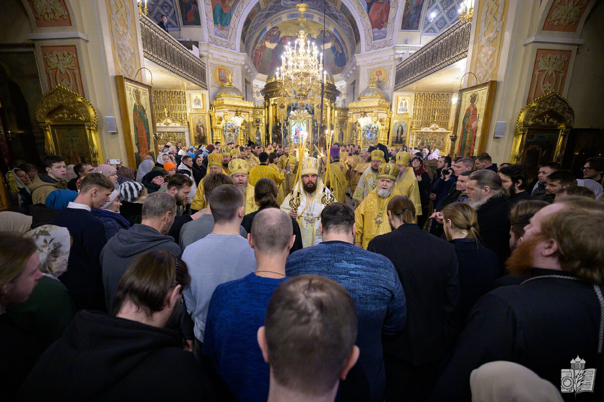 свято-елисаветинский монастырь благовещение. богаслужение елезпаетский монастырь. свято елисаветинский монастырь украшение храма. православные праздники в июне 2022 года. 6 февраля ксения петербургская.