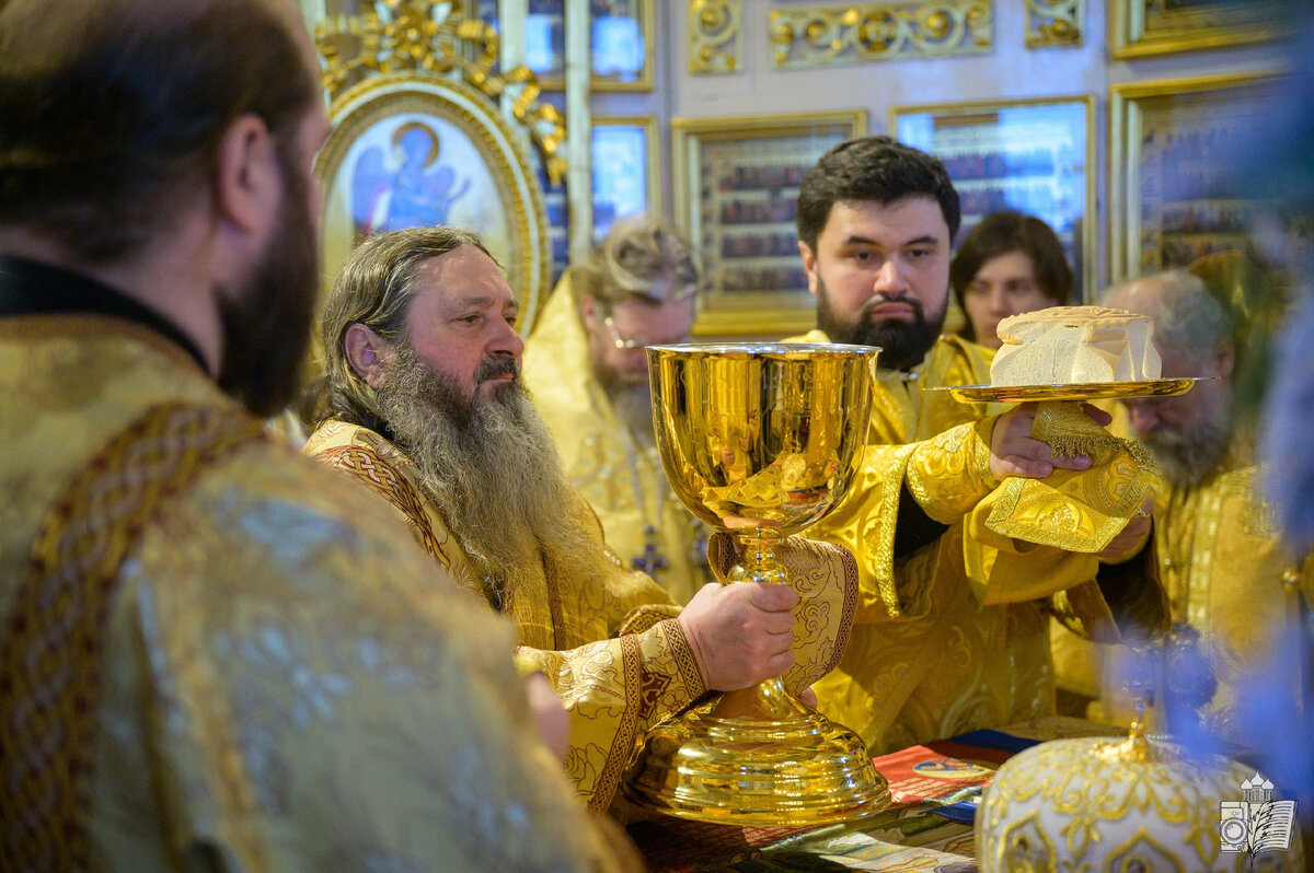 псково-печерский монастырь пещеры. псково-печерский монастырь монахи монастыря. псково-печерский монастырь пещеры. святые печеров. свято-успенский псково-печерский монастырь пещеры.