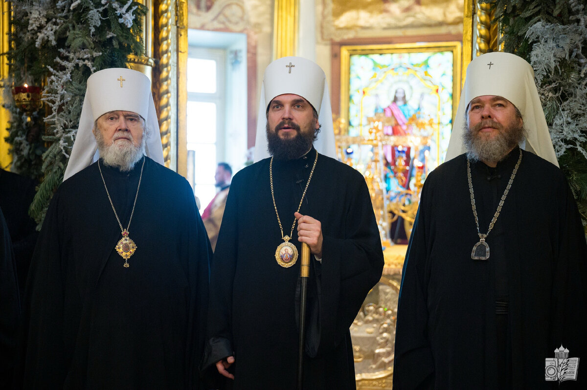 высокопреосвященнейший митрополит лазарь. митрополит лазарь симферопольский. владыка крыма. крымский и симферопольский лазарь. владыка лазарь крымский.