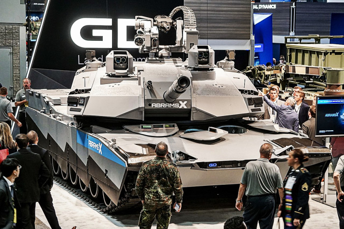 почему есть старый и новый стиль. почему существует воздушная оболочка. почему есть старый и новый стиль. старый новый год история праздника. григорианский календарь и юлианский календарь разница.