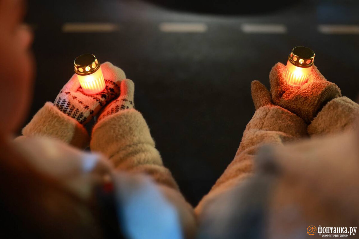 из открытых источников