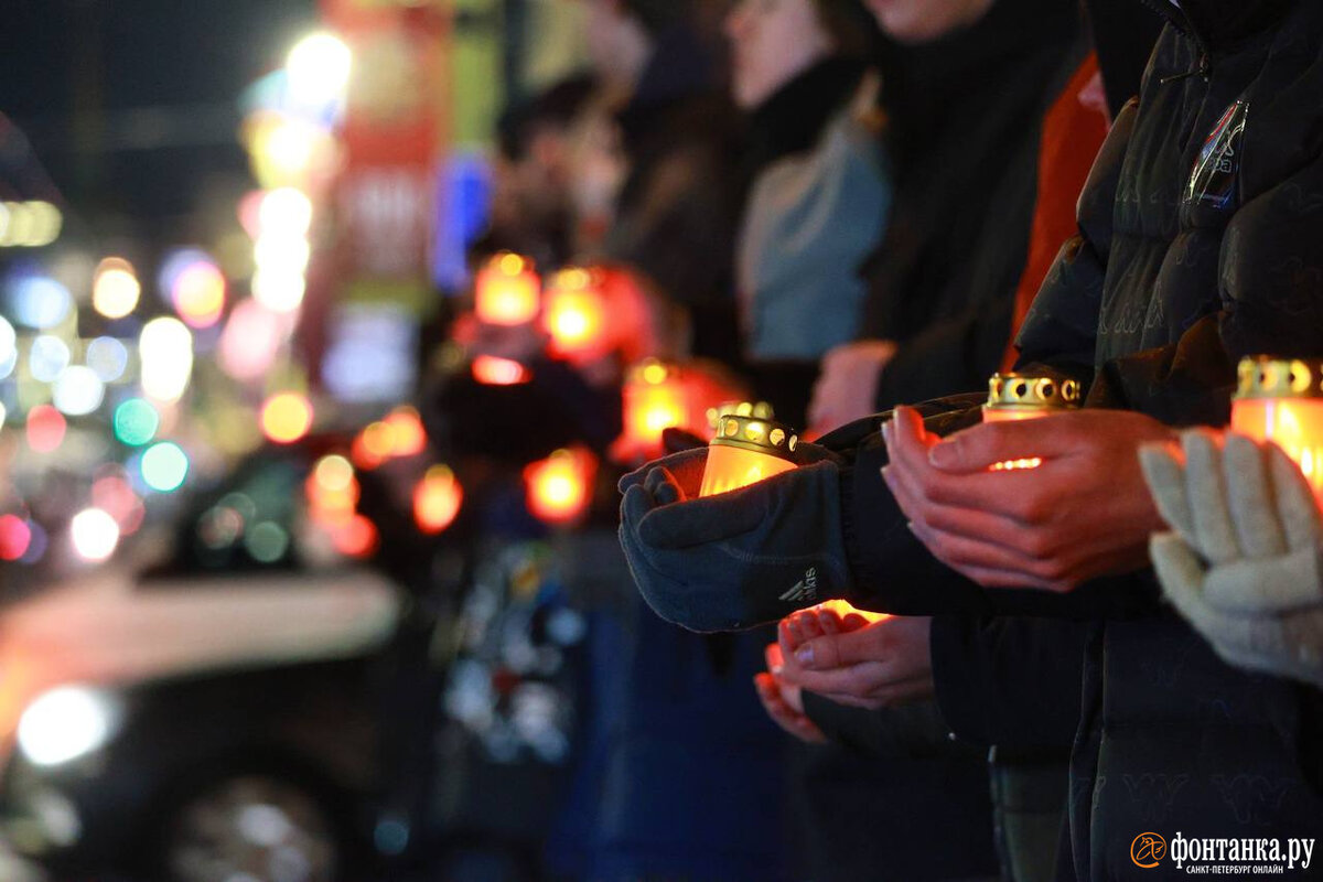 из открытых источников