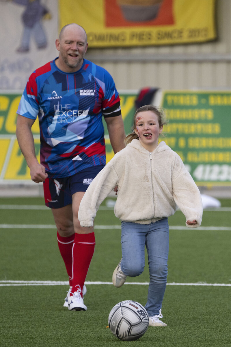 смелость человека. смелость и решительность. безудержная смелость 5. безудержная смелость 5. смелость и упорство.