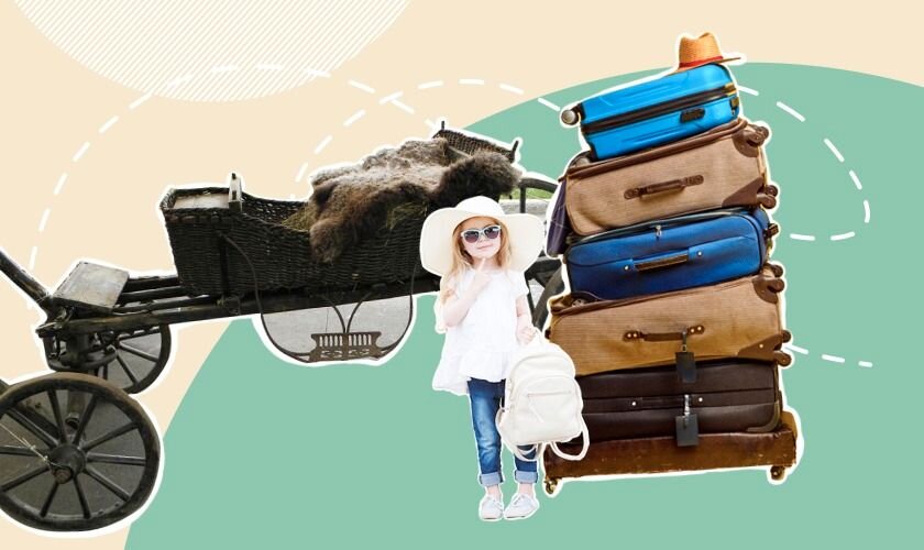 © Автор: Ольга Гладнева