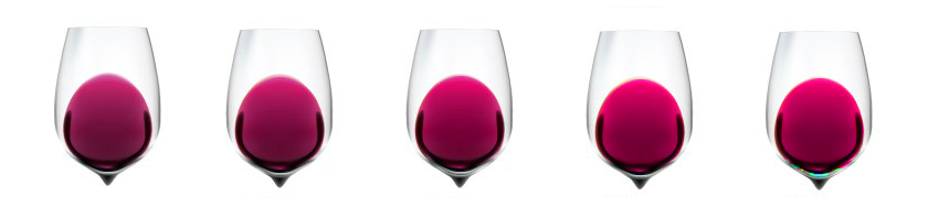 Насыщенность