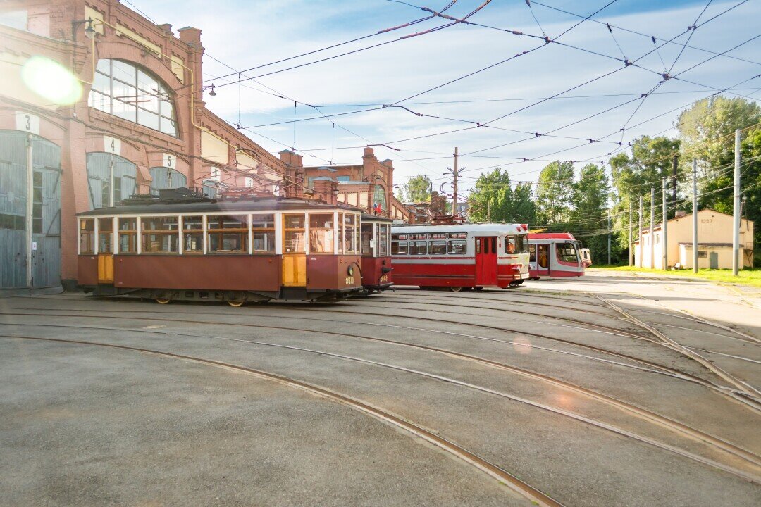 концептуальная аудитория это. выбор методов для работы над проектом. метод кружки качества. особенности метода права социального обеспечения. методы работы над проектом в школе.