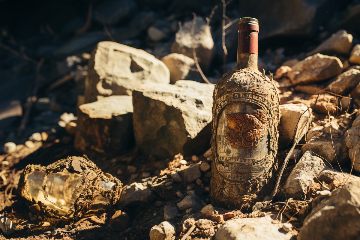 Места со своим алкоголем. Пробковый сбор. Алкоголь без пробкового сбора. Ассортимент алкоголя. Пробковый сбор на алкоголь.