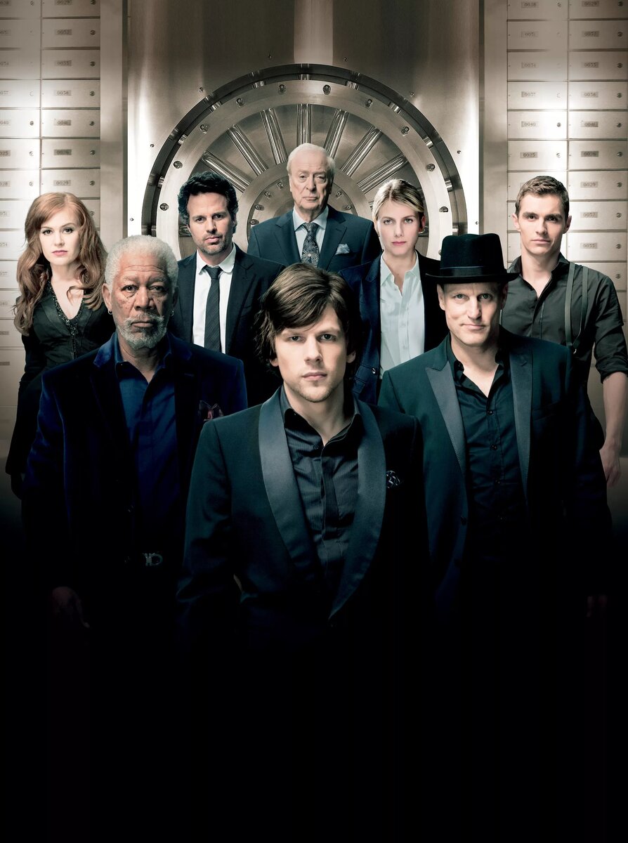 Иллюзия обмана фильм 2013 постер. Иллюзия обмана фильм 2013. Иллюзия обмана 2013 постер. Джесси айзенберг с длинными волосами. Иллюзия обмана аниме.