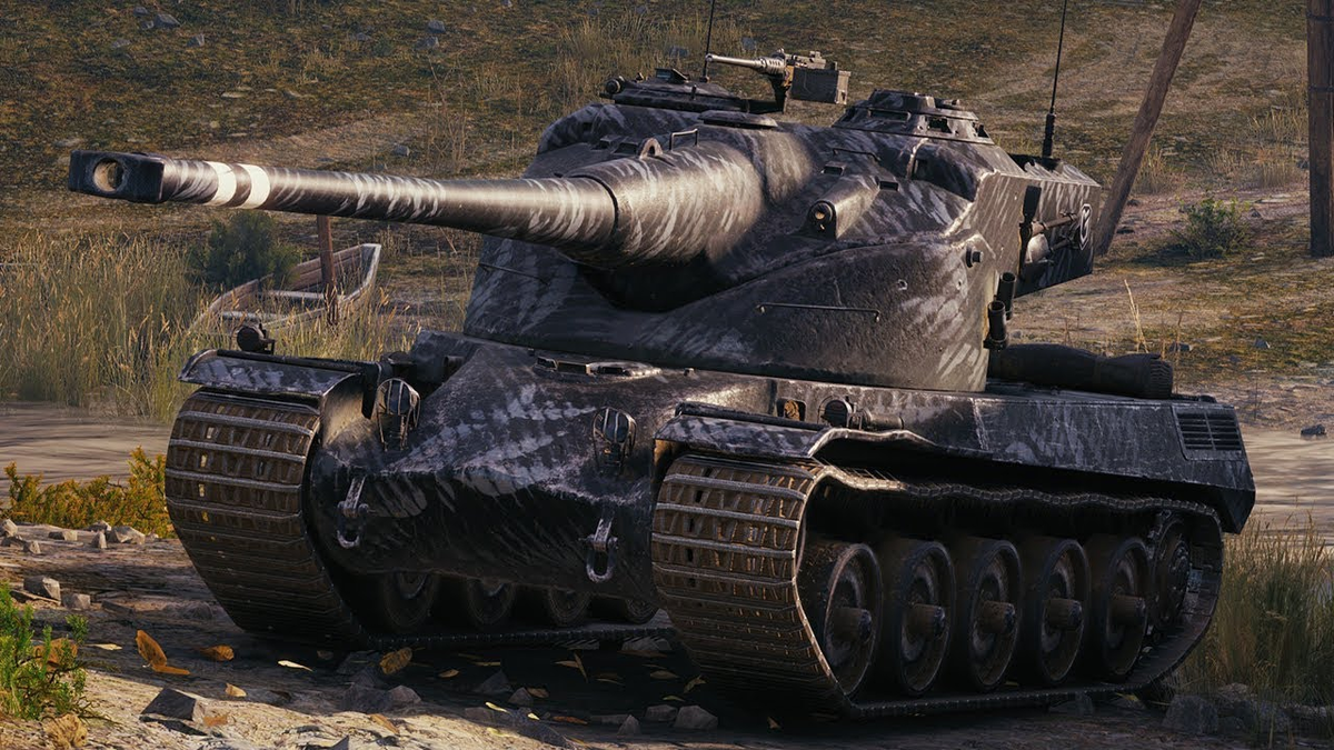 Wot 50. AMX 50 B. Танк АМХ 50 Б. AMX 50b WOT. World of Tanks AMX 50 B.