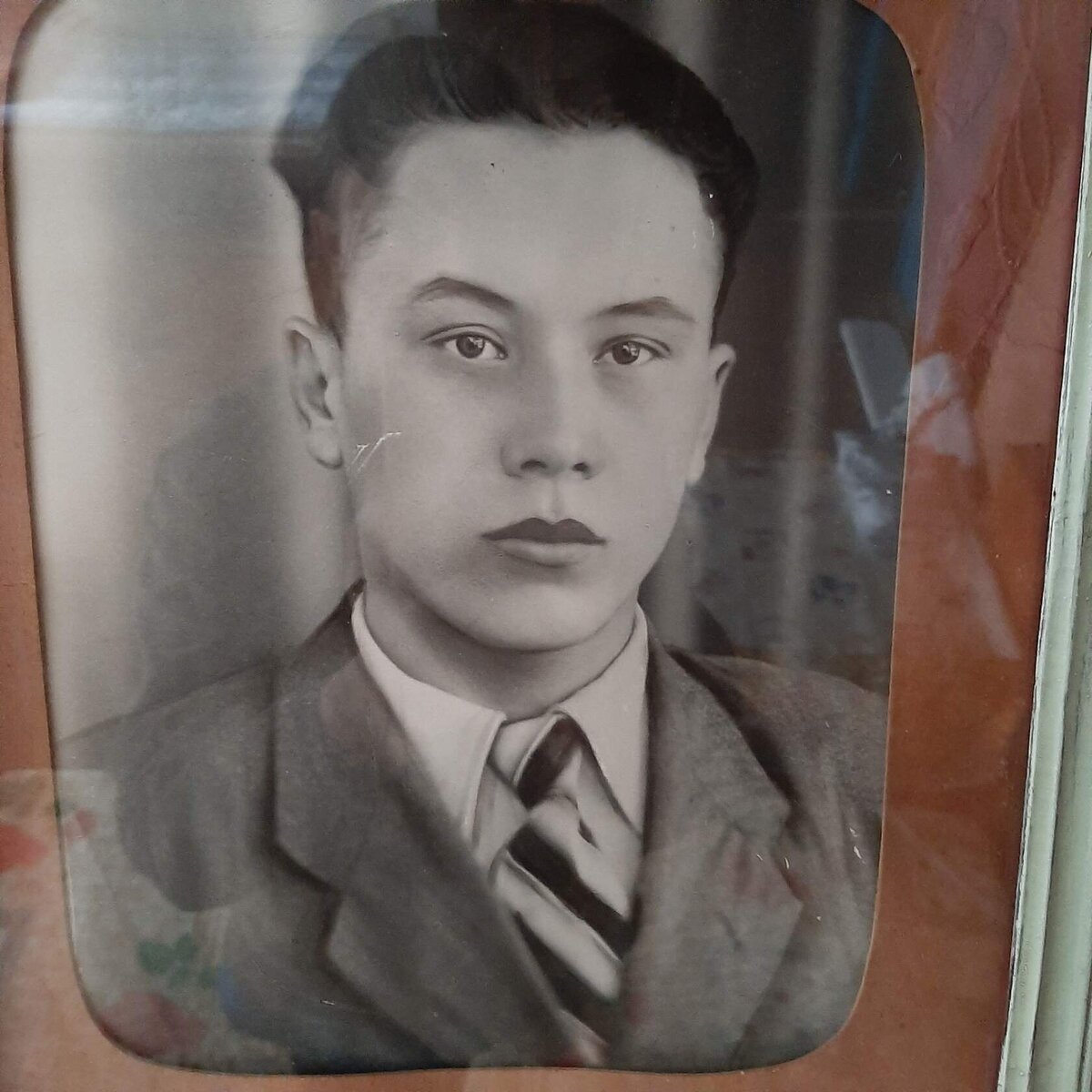 Раз ненавидеть. Раз ненавидеть. Причины ненавидеть себя. Цитаты про любовь и боль. Отказаться от человека.