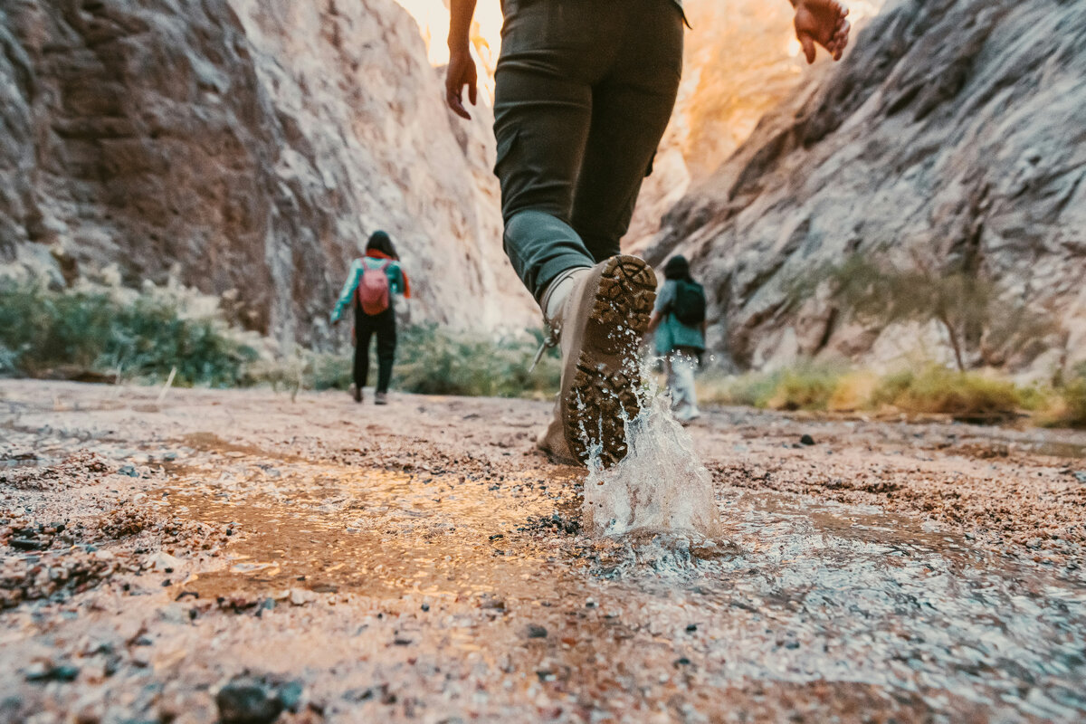 https://unsplash.com/photos/a-couple-of-people-that-are-walking-in-the-dirt-wUyMk7ziLT0?utm_content=creditShareLink&utm_medium=referral&utm_source=unsplash