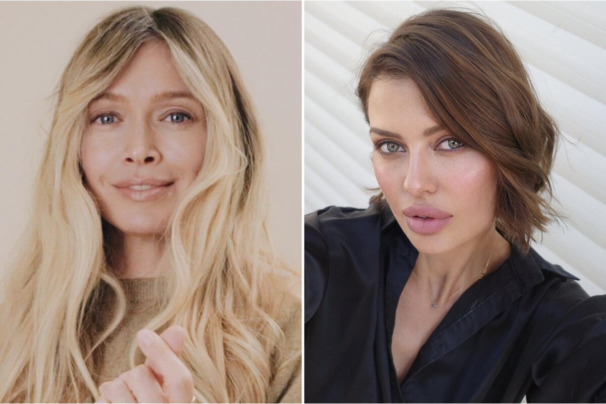 Цитаты во всем винит других людей. Винил пластинки мем. Коротко обо мне цитаты прикольные картинки. Никогда не никогда не винила. Цитаты со смыслом мотивирующие.