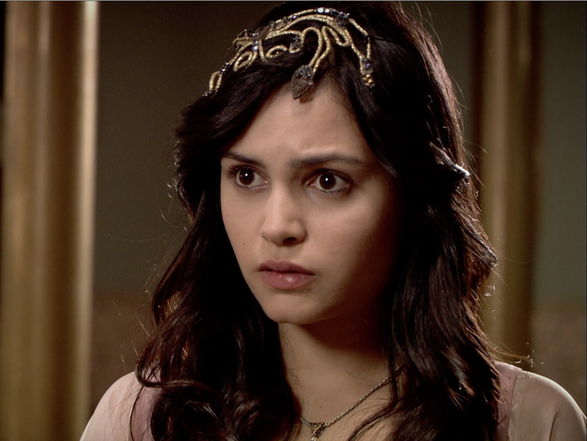 Эсма-хатун.