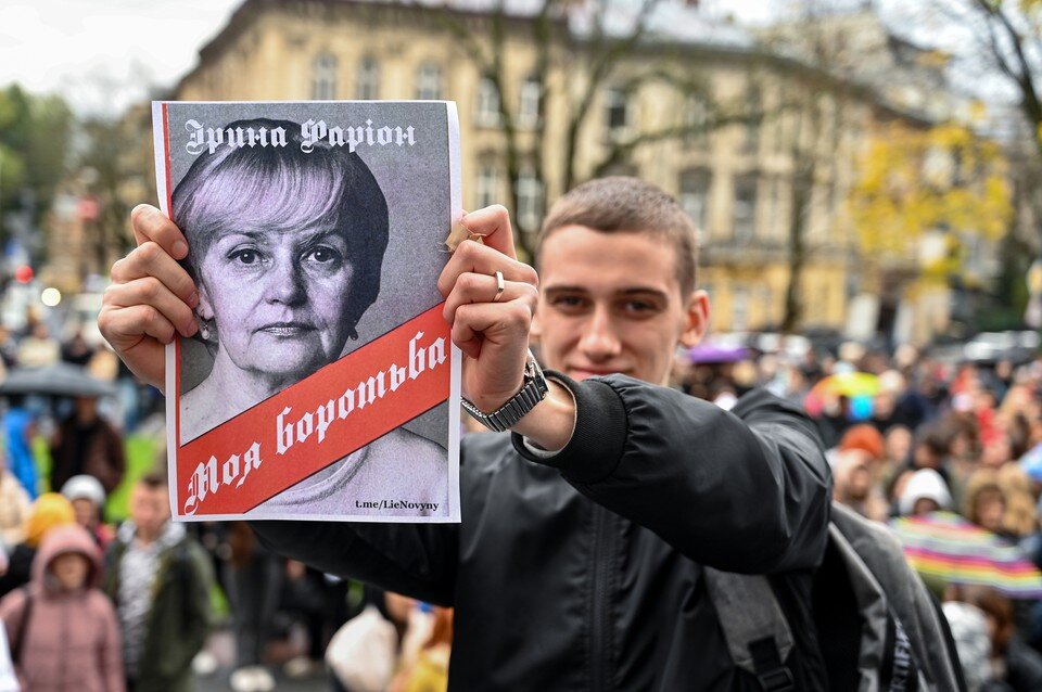 Русский язык дам. Хамраева русский язык как иностранный. Русский язык рисунок. Русский язык как иностранный гончарова. Пажеди русского я зыкк.