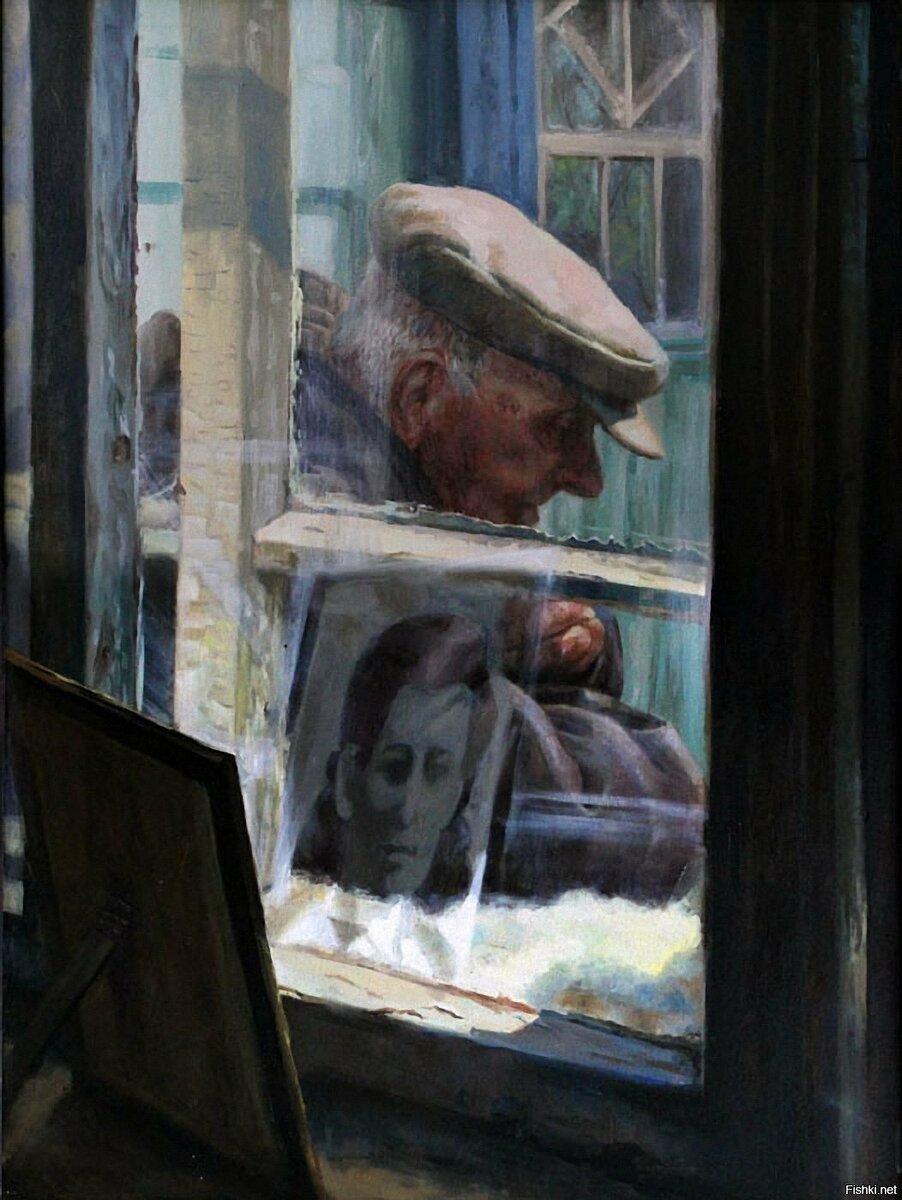 Дед выпей таблетки. Дедушка забыл картинка. Дед забыл. Старик задумался. Аморально шутки.