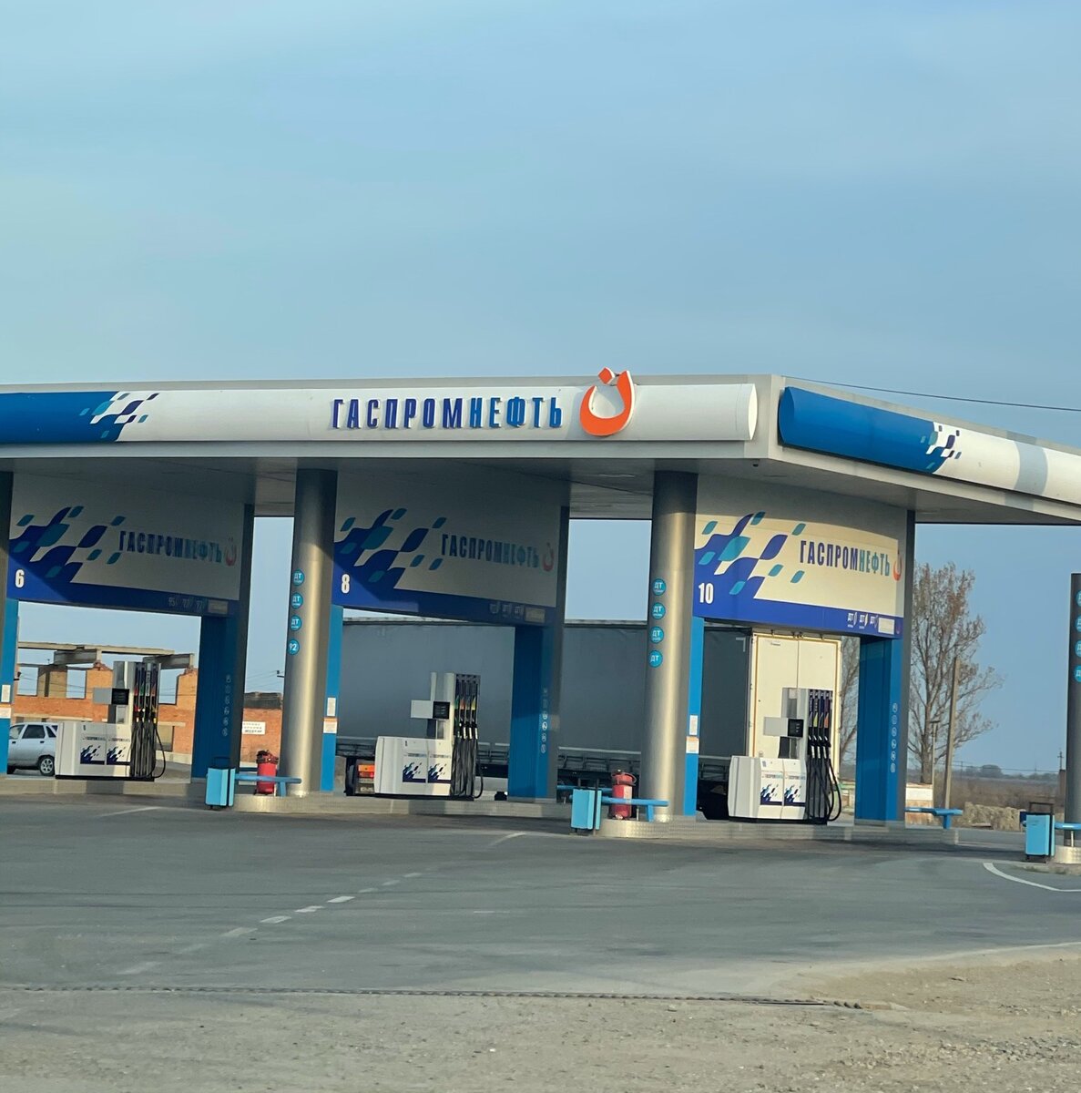 Если не приглядываться, то прям похожа