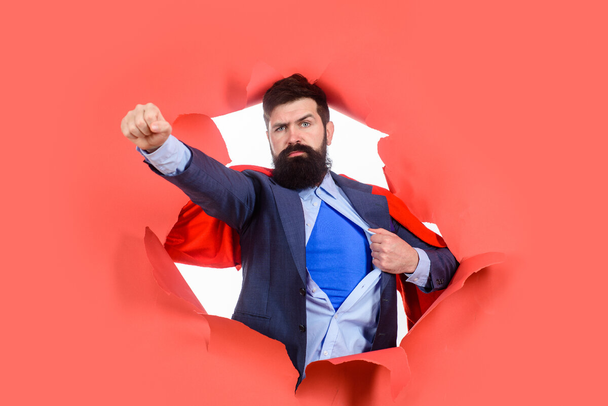 Автор: Svitlana https://stock.adobe.com/