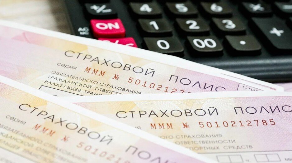 ст 392 тк. истцом не пропущен. бланк заявления об истечении срока исковой давности образец. истцом не пропущен. истцом не пропущен.