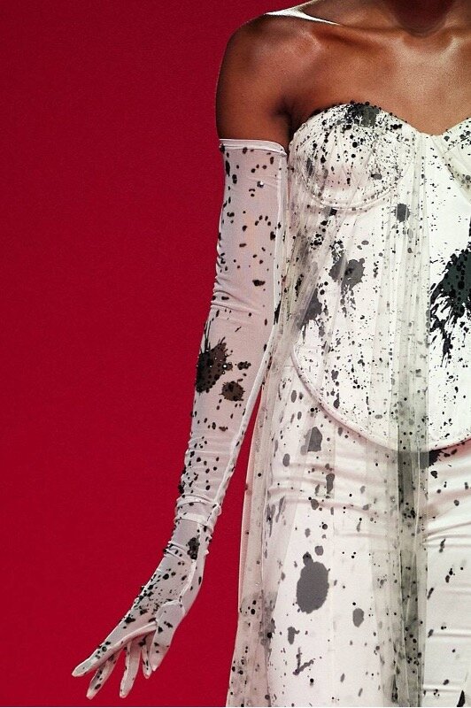 Офигенные девушки. Модный показ. Дарья шай 18. Суку моду. Суку моду.