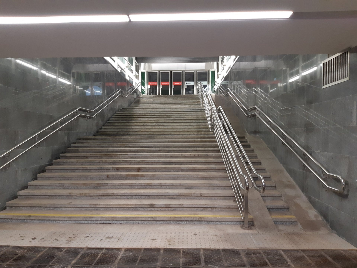 Московский метрополитен люблинско-дмитровская линия 10. Московский метрополитен станция чкаловская. Лдл петровско разумовская - селигерская. Люблинско-дмитровская линия метро. Дмитровская линия.