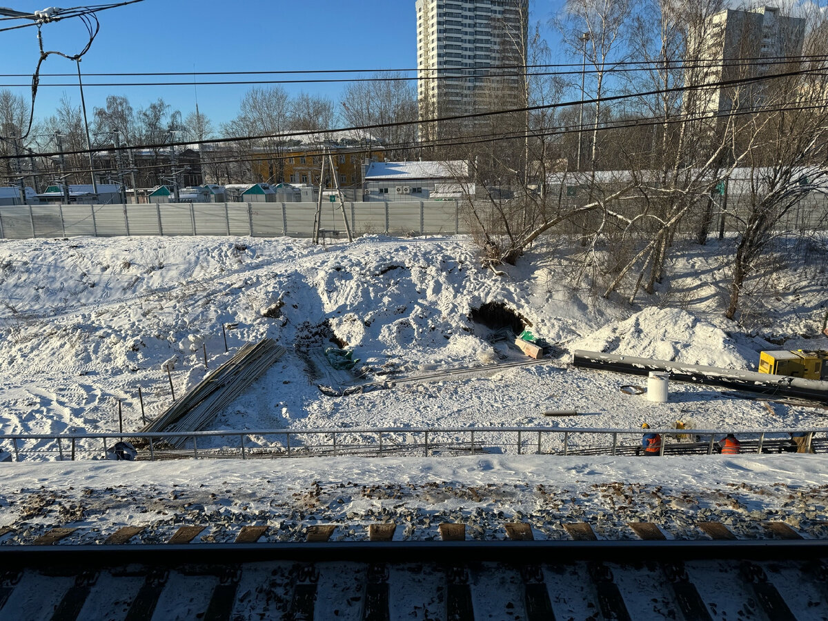 Как работает сбербанк в новогодние праздники 2023 года. Сбербанк график работы в новогодние праздники 2023. Дежурные офисы сбербанка. График сбербанка. Рабочие дни сбербанка.