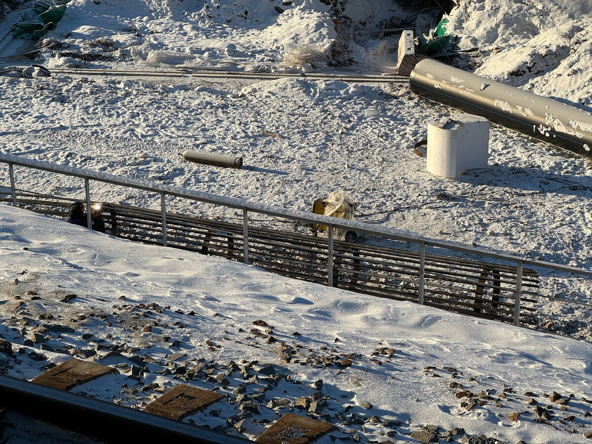 Вакансии сегодня москва московская. Работа в москве. Работа с ежедневной оплатой. Работа в москве. Авито работа вакансии.