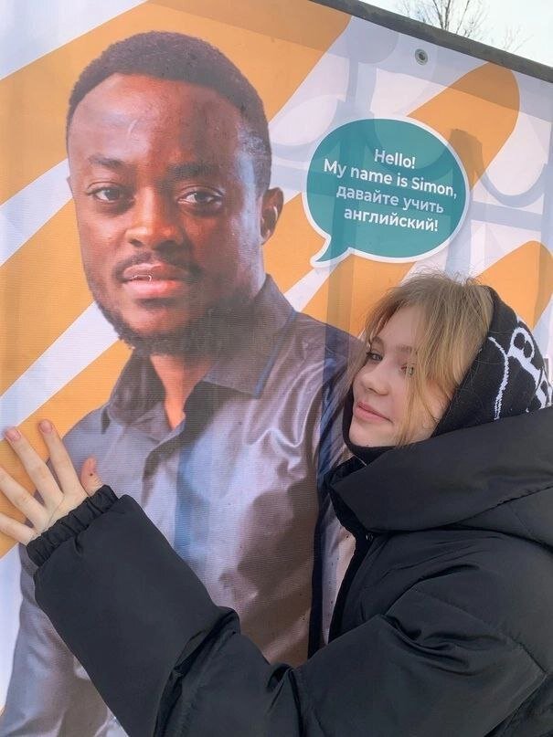 общественное сознание в философии. фильм мораль находка. общественная мораль 2. рисунок коммуникация в обществе.