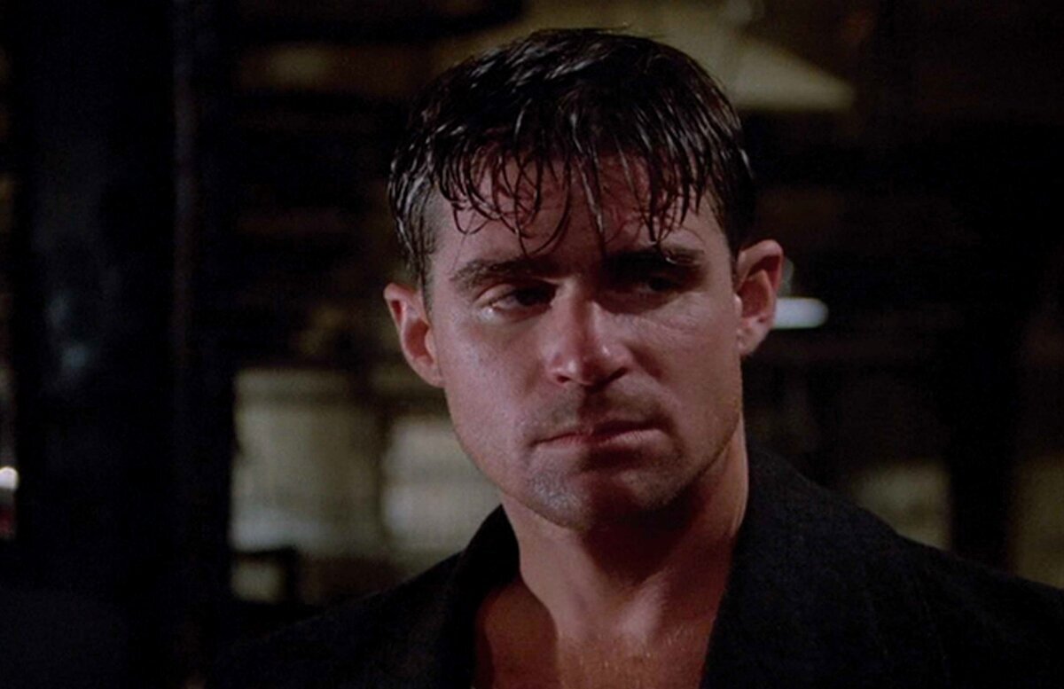 Глубины дзен. Глубины дзен. Глубины дзен. Глубины дзен. Океаны.