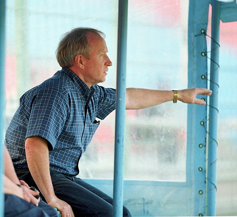 Спорт экспресс. Дзен спорт экспресс. Спорт экспресс журнал. Спорт экспресс 2008г. Медведева газета спорт экспресс.