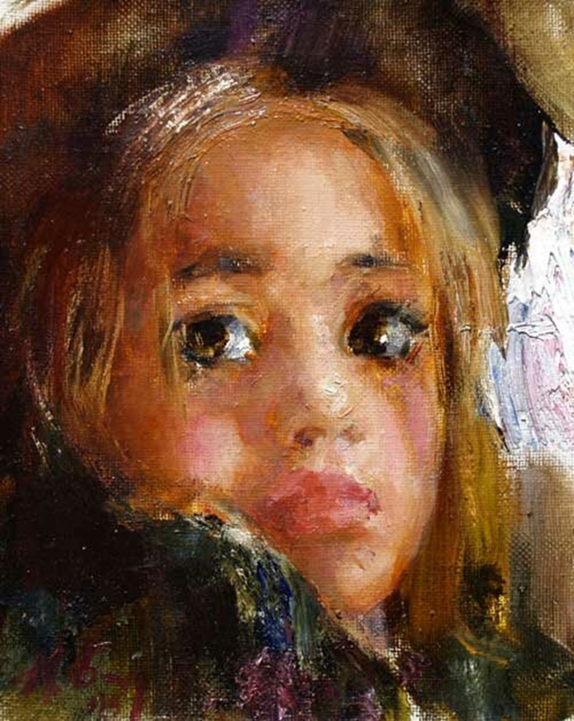 рассказ судьба человека шолохов. русский характер проблематика. рассказ шолохова судьба человека. русский характер проблематика. влияние войны на детей.