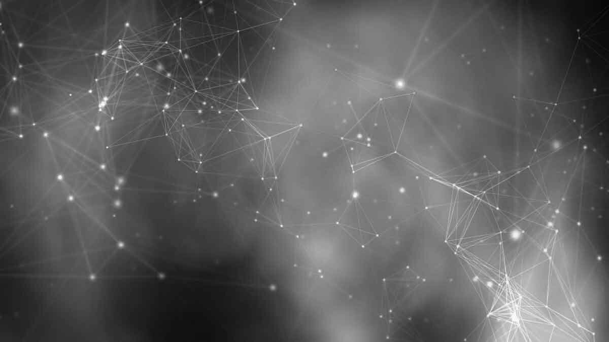 Как расшифровать хорарную карту?