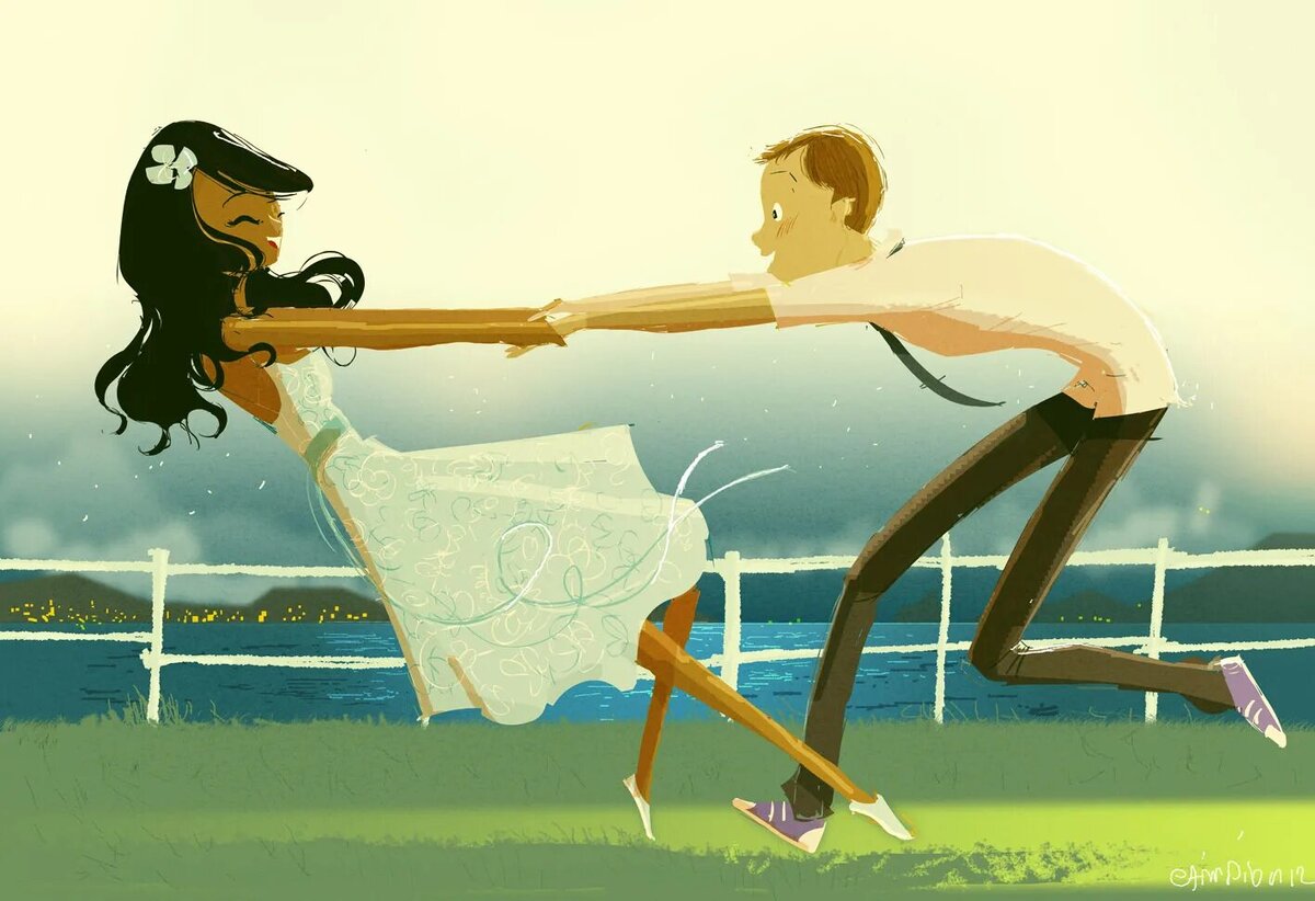 Изображение взято с просторов Интернета