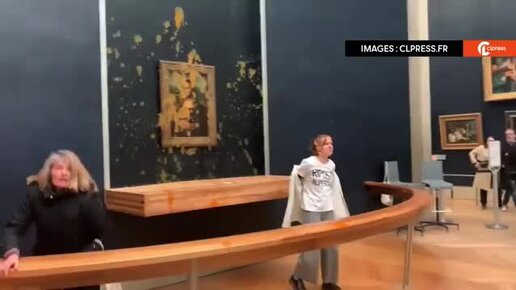 имели в париже. амори парижа париж париж. эмили и эйфелева башня эмили в. пари париж город. имели в париже.