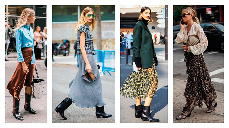 Мода эвелина хромченко 2020. Мода 2024 женская 50 лет одежда. Мода для женщин за 60. Одежда для женщин после 50. Мода 2024 женская 50 лет одежда.