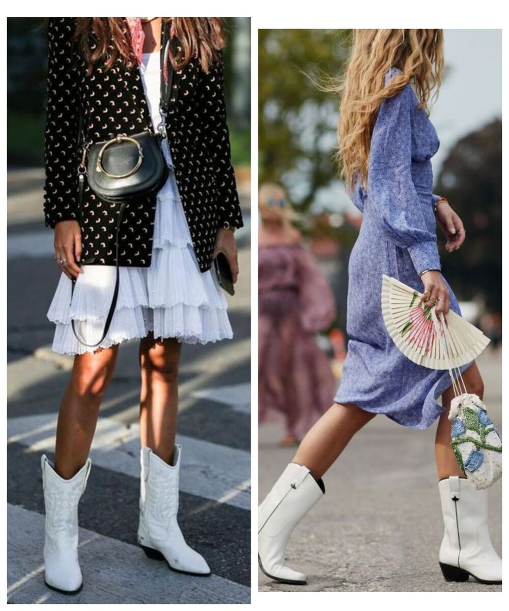 сапоги с носками резиновые короткие. сапоги нужно одевать. модные широкие сапоги. сапоги нужно одевать. резиновые сапоги под ботинки.