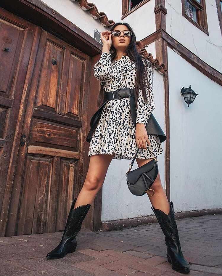 Сломалась собачка на молнии сапога. Обувь для собак своими руками. Собачка в сапожках. Замена бегунка в сапогах. Ботинки для йоркширского терьера.