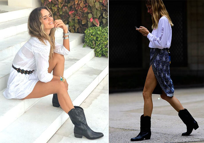 Одежда под туфли. Платье и туфли. Одежда под туфли. Одежда под туфли. Образ с красными туфлями на каблуке.