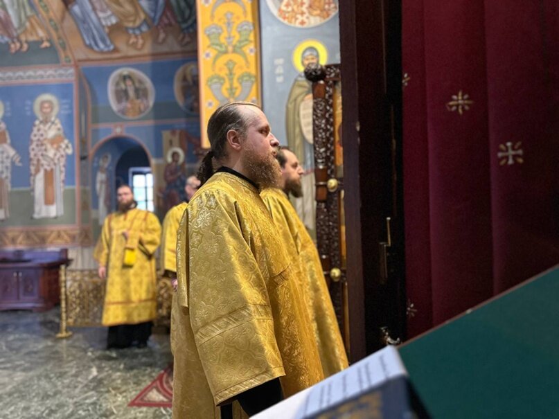 Свято-успенский мужской монастырь. Успенский кафедральный собор иваново. Успенский собор иваново. Успенский храм иваново. Иваново.